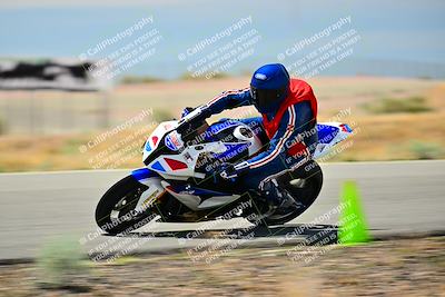 media/Apr-12-2025-TrackXperience (Sat) [[06d2a48708]]/Level 2/Session 5 (Turns 1 and 3)/